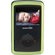 MemoryKick Memory Kick 60GB MediaCenter HDD Portable Multimedia Photo Viewer & Manager with USB 2.0 Interface - Lime: Picture 4 thumbnail
