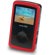 MemoryKick Memory Kick 60GB MediaCenter HDD Portabl...: Picture 2 thumbnail