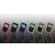 MemoryKick Memory Kick 60GB MediaCenter HDD Portabl...: Picture 3 thumbnail