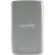 MemoryKick 60GB Mediacenter HDD Multimed...: Picture 1 thumbnail