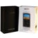 MemoryKick 60GB Mediacenter HDD Multimed...: Picture 2 thumbnail