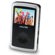 MemoryKick 60GB Mediacenter HDD Multimed...: Picture 3 thumbnail