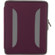 M-Edge Latitude Jacket for iPad 2 and iPad, Purple: Picture 2 thumbnail