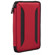 M-Edge Latitude Case for iPad Mini, Red: Picture 1 thumbnail