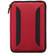 M-Edge Latitude Case for iPad Mini, Red: Picture 2 thumbnail