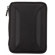 M-Edge Latitude Case Kindle Fire HD 7", Black: Picture 2 thumbnail