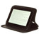 M-Edge Latitude Case Kindle Fire HD 7", Black: Picture 1 thumbnail