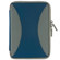 M-Edge Latitude Jacket for Kindle 4/Touch, Navy Blue: Picture 5 thumbnail