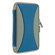 M-Edge Latitude Jacket for Kindle 4/Touch, Navy Blue: Picture 1 thumbnail