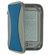 M-Edge Latitude Jacket for Kindle 4/Touch, Navy Blue: Picture 2 thumbnail