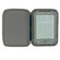 M-Edge Latitude Jacket for Kindle 4/Touch, Navy Blue: Picture 3 thumbnail