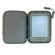 M-Edge Latitude Jacket for Kindle 4/Touch, Navy Blue: Picture 4 thumbnail
