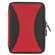 M-Edge Latitude Jacket for Kindle 4/Touch, Red: Picture 3 thumbnail