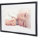 Memento Smart Frame: Picture 2 thumbnail