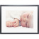 Memento Smart Frame: Picture 3 thumbnail