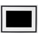 Memento Smart Frame: Picture 4 thumbnail