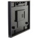 Memento Smart Frame: Picture 5 thumbnail