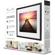 Memento Smart Frame: Picture 6 thumbnail