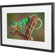 Memento Smart Frame: Picture 1 thumbnail