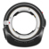 Megadap M2RF: Picture 1 thumbnail