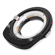 Megadap M2RF: Picture 3 thumbnail