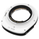 Megadap M2RF: Picture 4 thumbnail
