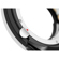 Megadap M2RF: Picture 6 thumbnail