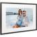 Memento Smart Frame: Picture 1 thumbnail
