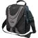 Mobile Edge Women's Ballistic Nylon Bag,...: Picture 3 thumbnail