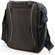 Mobile Edge Women's Ballistic Nylon Bag,...: Picture 1 thumbnail