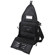 Mobile Edge Women's Ballistic Nylon Bag,...: Picture 2 thumbnail
