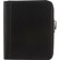 M-Edge Mobile Edge Modular Method Portfolio Kit for Apple iPad 2, Black: Picture 2 thumbnail