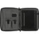M-Edge Mobile Edge Modular Method Portfolio Kit for Apple iPad 2, Black: Picture 1 thumbnail