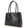 Mobile Edge Women's Milano, Faux-Croc Em...: Picture 2 thumbnail