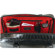 Mobile Edge Women's Milano, Faux-Croc Em...: Picture 1 thumbnail