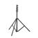 Meking MZ Series Light Stand: Picture 1 thumbnail