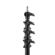 Meking MZ Series Light Stand: Picture 2 thumbnail