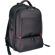 Mobile Edge Professional Backpack: Picture 6 thumbnail