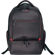 Mobile Edge Professional Backpack: Picture 1 thumbnail