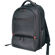 Mobile Edge Professional Backpack: Picture 2 thumbnail