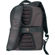Mobile Edge Professional Backpack: Picture 3 thumbnail