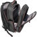 Mobile Edge Professional Backpack: Picture 4 thumbnail