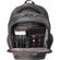 Mobile Edge Professional Backpack: Picture 5 thumbnail