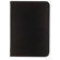 M-Edge Profile Case for iPad Mini, Black: Picture 5 thumbnail