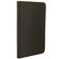 M-Edge Profile Case for iPad Mini, Black: Picture 1 thumbnail