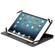 M-Edge Profile Case for iPad Mini, Black: Picture 2 thumbnail