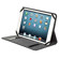 M-Edge Profile Case for iPad Mini, Black: Picture 3 thumbnail
