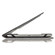 M-Edge Profile Case for iPad Mini, Black: Picture 4 thumbnail