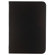 M-Edge Profile Case for Kindle Fire HD 7", Black: Picture 6 thumbnail