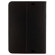 M-Edge Profile Case for Kindle Fire HD 7", Black: Picture 1 thumbnail